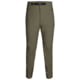 Outdoor Research Cirque Lite Pants - Men's, Ranger Green, Small, 3004252288-S