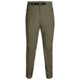 Outdoor Research Cirque Lite Pants - Mens, Ranger Green, Extra Large, 3004252288-XL