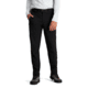 Outdoor Research Cirque Lite Pants - Mens, Solid Black, Medium, 3004251677-M