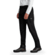 Outdoor Research Cirque Lite Pants - Mens, Solid Black, Medium, 3004251677-M