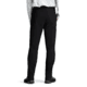 Outdoor Research Cirque Lite Pants - Mens, Solid Black, Medium, 3004251677-M
