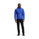Outdoor Research Cirque Lite Pants - Mens, Solid Black, Medium, 3004251677-M
