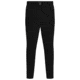 Outdoor Research Cirque Lite Pants - Mens, Solid Black, Small, 3004251677-S