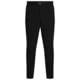 Outdoor Research Cirque Lite Pants - Men's, Solid Black, Small, 3004251677-S