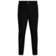 Outdoor Research Cirque Lite Pants - Mens, Solid Black, Medium, 3004251677-M