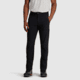 Outdoor Research Cirque Lite Pants - Mens, Solid Black, Medium, 3004251677-M