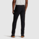 Outdoor Research Cirque Lite Pants - Mens, Solid Black, Medium, 3004251677-M