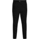Outdoor Research Cirque Lite Pants - Mens, Solid Black, Small, 3004251677-S