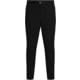 Outdoor Research Cirque Lite Pants - Men's, Solid Black, Medium, 3004251677-M