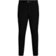 Outdoor Research Cirque Lite Pants - Mens, Solid Black, Medium, 3004251677-M