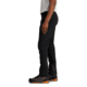 Outdoor Research Cirque Lite Pants - Short - Mens, Solid Black, Medium, 3009251677-M