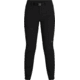 Outdoor Research Cirque Lite Pants - Womens, Black, L, 3003340001008