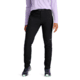 Outdoor Research Cirque Lite Pants - Womens, Solid Black, Small, 3003341677-S