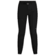 Outdoor Research Cirque Lite Pants - Womens, Solid Black, Small, 3003341677-S