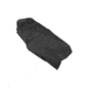 Outdoor Research Cirque Pants - Men's-Black-Regular Inseam-Medium