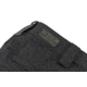 Outdoor Research Cirque Pants - Men's-Black-Regular Inseam-Medium