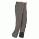 Outdoor Research Cirque Pants - Men's-Pewter-Regular Inseam-Medium