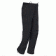 Outdoor Research Cirque Pants - Mens