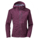 Outdoor Research Clairvoyant Jacket - Women's-Orchid-X-Small