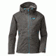 Outdoor Research Clairvoyant Jacket - Womens-Charcoal-X-Small