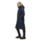 Outdoor Research Coze Down Parka - Womens, Atlantic, Medium, 2775890252007