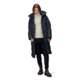 Outdoor Research Coze Down Parka - Womens, Atlantic, Medium, 2775890252007
