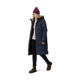 Outdoor Research Coze Down Parka - Womens, Atlantic, Medium, 2775890252007