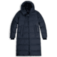 Outdoor Research Coze Down Parka - Womens, Atlantic, Medium, 2775890252007