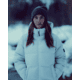Outdoor Research Coze Down Parka - Womens, Oyster, Extra Small, 2775892652005