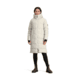 Outdoor Research Coze Down Parka - Womens, Oyster, Extra Small, 2775892652005