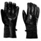 Outdoor Research Crave Gloves - Black L