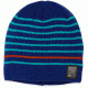 Outdoor Research Credence Beanie - Men's-Baltic-One Size