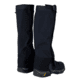 Outdoor Research Crocodile Gaiters - Mens, Black, Small, 3224800001-S
