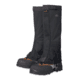 Outdoor Research Crocodiles Gaiters - Womens