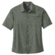 Outdoor Research Demo, Astroman S/S Sun Shirt, Sage Green, L, ASTROMAN-GREEN-L-DEMO