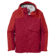 Outdoor Research Demo, Bolin Jacket, Agate, L, 2539960862006-DEMO