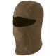 Outdoor Research Desertlion Summer Weight Balaclava, Coyote, Large/Extra Largre 243617-0014016