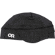 Outdoor Research Deviator Beanie, Black, L/XL, 3220410001016 