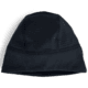 Outdoor Research Deviator Fleece Beanie, Black, Large/Extra Large, 3225420001016