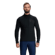 Outdoor Research Deviator Fleece Half Zip - Mens