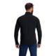 Outdoor Research Deviator Fleece Half Zip - Mens