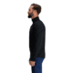 Outdoor Research Deviator Fleece Half Zip - Mens
