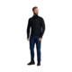 Outdoor Research Deviator Fleece Half Zip - Mens