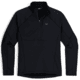 Outdoor Research Deviator Fleece Half Zip - Mens