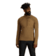Outdoor Research Deviator Fleece Half Zip - Mens