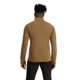 Outdoor Research Deviator Fleece Half Zip - Mens