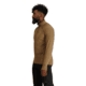 Outdoor Research Deviator Fleece Half Zip - Mens