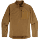 Outdoor Research Deviator Fleece Half Zip - Mens