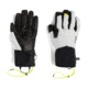 Outdoor Research Deviator Pro Gloves, Snow, Large, 3005462033008