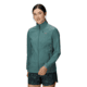 Outdoor Research Deviator Wind Jacket - Womens